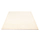 Gabbeh Teppich - Perser - 170 x 115 cm - beige