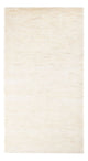 Läufer Gabbeh - Perser - 177 x 104 cm - beige