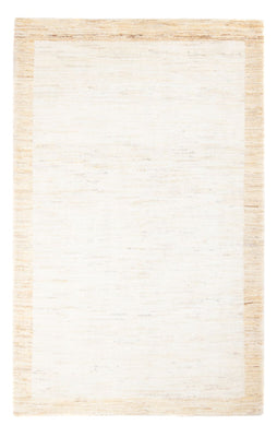 Gabbeh Teppich - Perser - 172 x 117 cm - beige