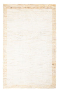 Gabbeh Teppich - Perser - 172 x 117 cm - beige