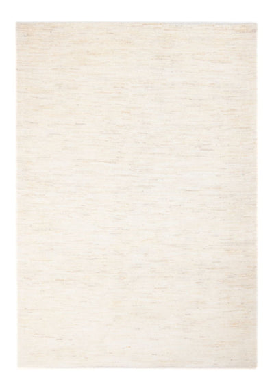 Gabbeh Persisch Teppich 118x170cm - Perserteppich Wollteppich