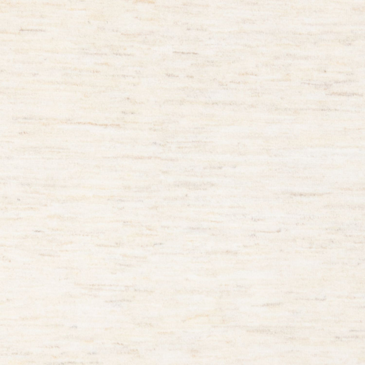 Gabbeh Teppich - Perser - 170 x 118 cm - hellbeige