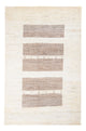 Gabbeh Teppich - Perser - 180 x 120 cm - mehrfarbig