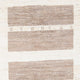 Gabbeh Teppich - Perser - 180 x 120 cm - mehrfarbig