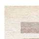 Gabbeh Teppich - Perser - 180 x 120 cm - mehrfarbig