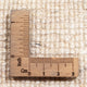 Gabbeh Teppich - Perser - 180 x 120 cm - mehrfarbig