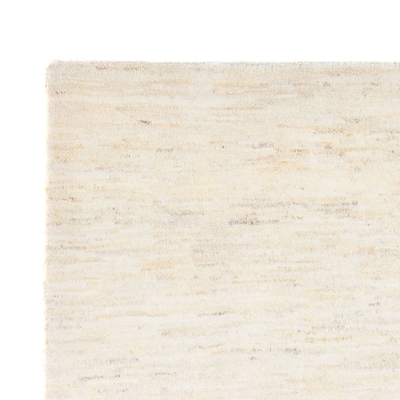 Gabbeh Persisch Teppich 178x116cm - Perserteppich Wollteppich