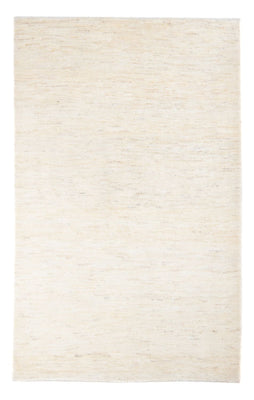 Gabbeh Teppich - Perser - 175 x 117 cm - beige