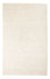 Gabbeh Teppich - Perser - 175 x 117 cm - beige