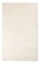 Gabbeh Teppich - Perser - 175 x 117 cm - beige
