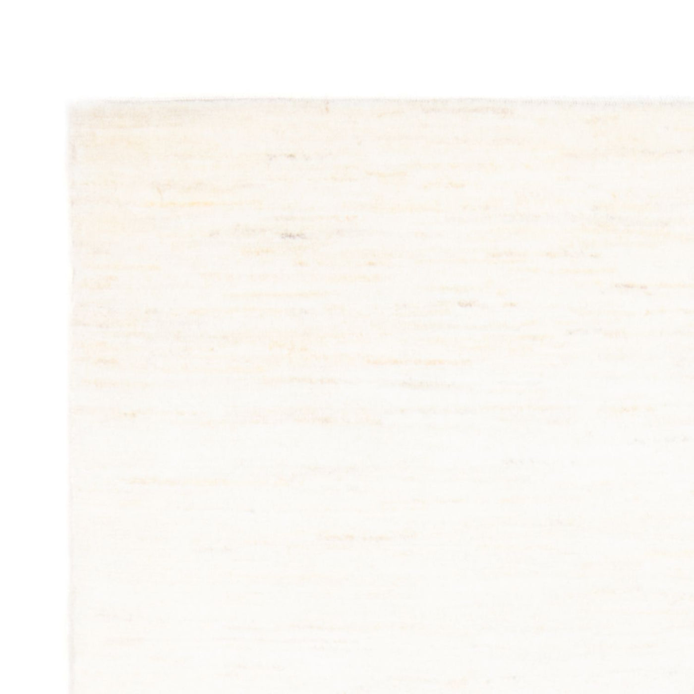 Gabbeh Persisch Teppich 176x116cm - Perserteppich Wollteppich