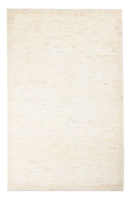 Gabbeh Teppich - Perser - 176 x 118 cm - beige