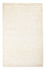 Gabbeh Teppich - Perser - 176 x 118 cm - beige