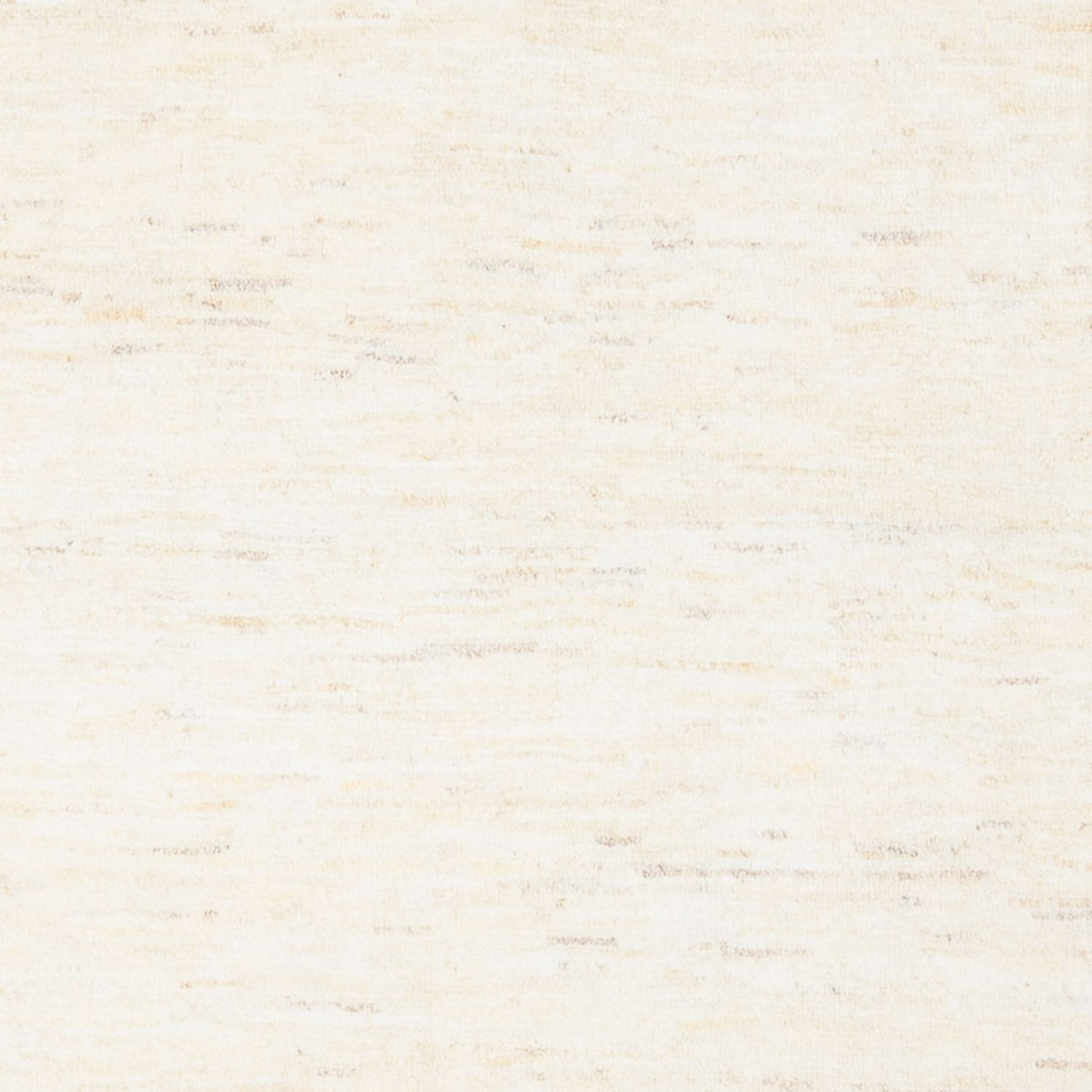 Gabbeh Teppich - Perser - 176 x 118 cm - beige