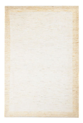 Gabbeh Teppich - Perser - 176 x 120 cm - beige