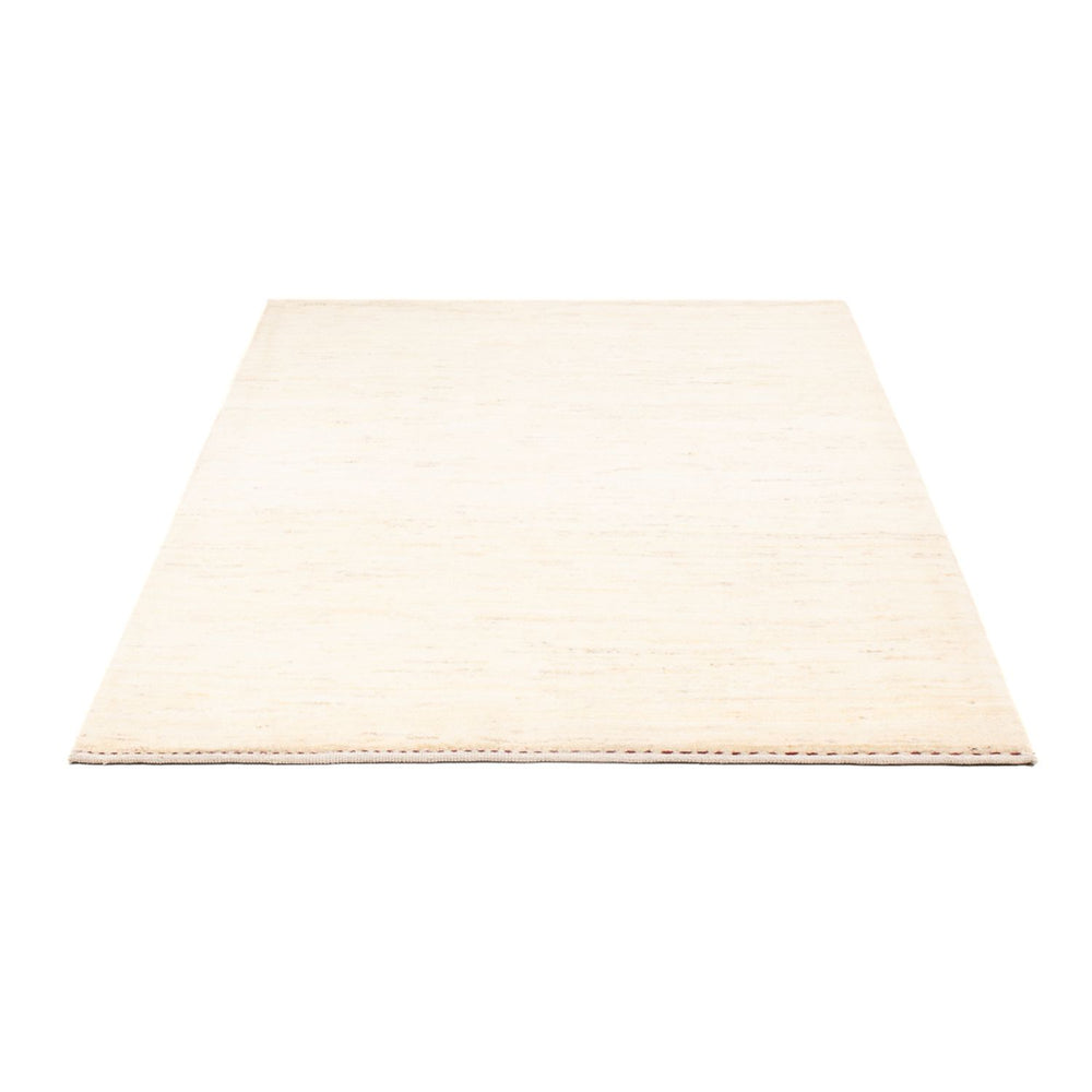 Gabbeh Teppich - Perser - 170 x 114 cm - beige