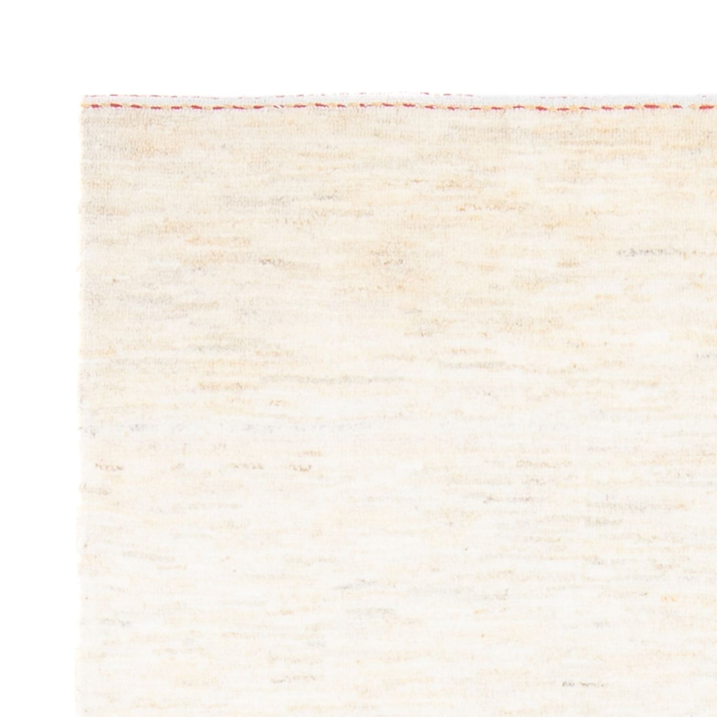 Gabbeh Persisch Teppich 177x116cm - Perserteppich Wollteppich