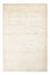 Gabbeh Teppich - Perser - 173 x 117 cm - beige