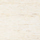 Gabbeh Teppich - Perser - 173 x 117 cm - beige
