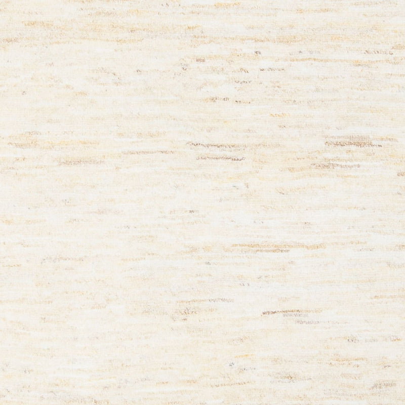 Gabbeh Teppich - Perser - 173 x 117 cm - beige