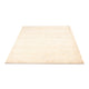 Gabbeh Teppich - Perser - 173 x 117 cm - beige
