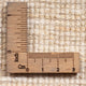 Gabbeh Teppich - Perser - 173 x 117 cm - beige