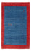 Gabbeh Teppich - Perser - 180 x 120 cm - mehrfarbig