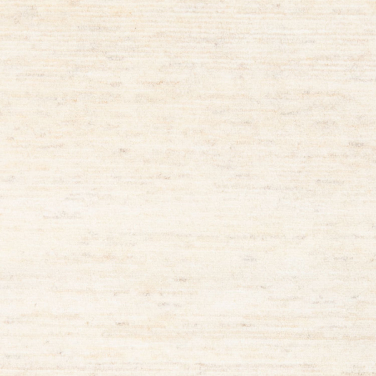 Gabbeh Teppich - Perser - 150 x 96 cm - hellbeige