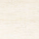 Gabbeh Teppich - Perser - 149 x 101 cm - hellbeige