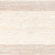 Gabbeh Teppich - Perser - 151 x 100 cm - hellbeige