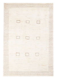 Gabbeh Persisch Teppich 157x95cm - Perserteppich Wollteppich – product image
