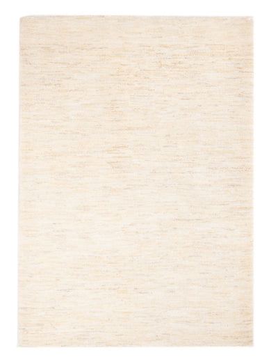 Gabbeh Persisch Teppich 105x155cm - Perserteppich Wollteppich