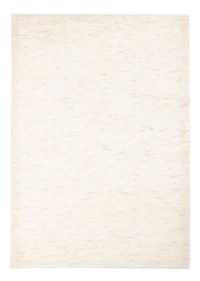 Gabbeh Persisch Teppich 123x172cm - Perserteppich Wollteppich