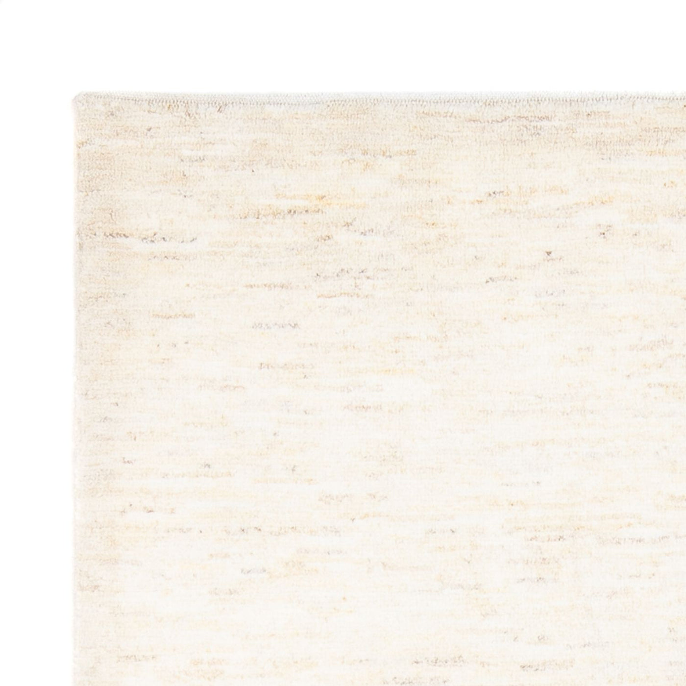 Gabbeh Persisch Teppich 172x123cm - Perserteppich Wollteppich