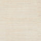 Gabbeh Teppich - Perser - 335 x 238 cm - hellbeige