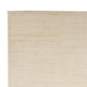 Gabbeh Teppich - Perser - 335 x 238 cm - hellbeige