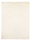 Gabbeh Teppich - Perser - 238 x 168 cm - creme