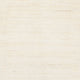 Gabbeh Teppich - Perser - 238 x 168 cm - creme