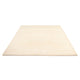 Gabbeh Teppich - Perser - 238 x 168 cm - creme