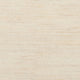 Gabbeh Teppich - Perser - 238 x 166 cm - hellbeige