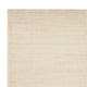 Gabbeh Teppich - Perser - 238 x 166 cm - hellbeige