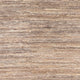Gabbeh Teppich - Perser - 230 x 172 cm - braun