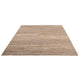 Gabbeh Teppich - Perser - 230 x 172 cm - braun