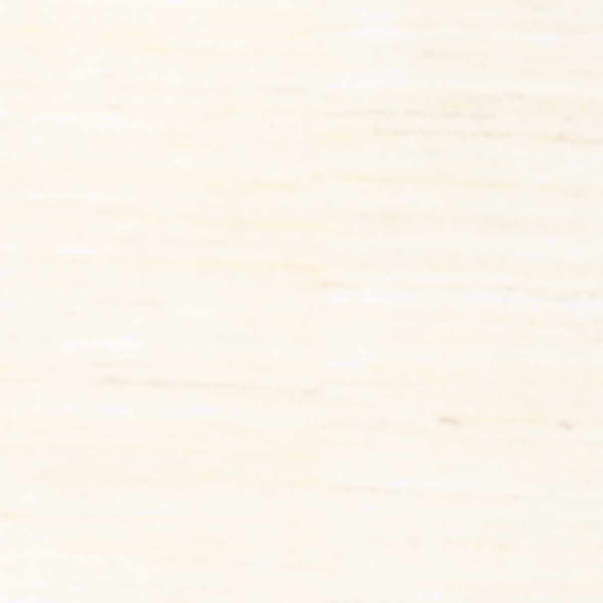 Gabbeh Teppich - Perser - 190 x 148 cm - beige