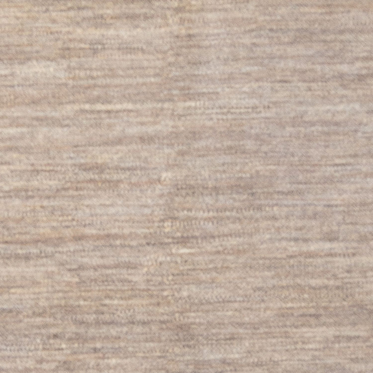 Gabbeh Teppich - Perser - 194 x 154 cm - dunkelbeige