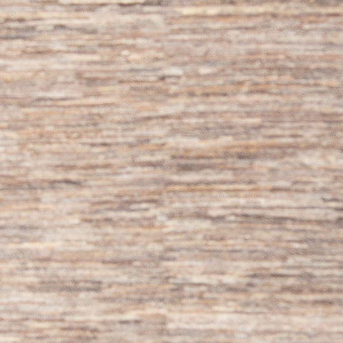 Gabbeh Teppich - Perser - 192 x 156 cm - dunkelbeige