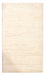 Gabbeh Teppich - Perser - 97 x 60 cm - beige