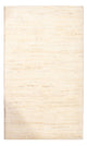 Gabbeh Teppich - Perser - 97 x 60 cm - beige