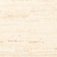 Gabbeh Teppich - Perser - 97 x 60 cm - beige