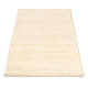 Gabbeh Teppich - Perser - 97 x 60 cm - beige